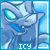 :iconmoonshae:
