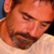 :iconmoonshape: