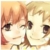 :iconmoonsharvest: