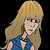 :iconmoonshield4: