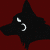 :iconmoonshimmerknight: