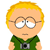 :iconmoonshine-21: