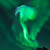 :iconmoonshine-sama: