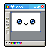 :iconmoonshine-sonata: