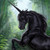 :iconmoonshine-unicorn: