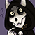 Moonshine112 :iconmoonshine112: