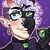 :iconmoonshine112: