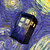 :iconmoonshine121: