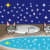 :iconmoonshine1234567: