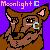 :iconmoonshine199: