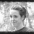 :iconmoonshine2913: