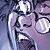 :iconmoonshine456: