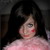 :iconmoonshine4ever: