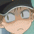 :iconMoonshine586: