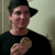 :iconmoonshine586: