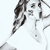 :iconmoonshine82:
