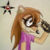 :iconmoonshine92: