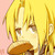 :iconmoonshinealchemist05: