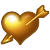 :iconmoonshineandjetsam: