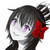 :iconmoonshineanimations:
