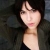 :iconmoonshinefairy: