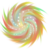 :iconmoonshinefeather: