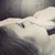 :iconmoonshinegirl93: