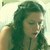 :iconmoonshinemicky: