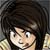 :iconmoonshineowl: