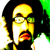 :iconmoonshinepirate: