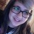 :iconmoonshinequeen: