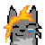 :iconmoonshinerj: