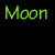 :iconmoonshinerose: