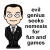 :iconmoonshinesaria:
