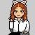 :iconmoonshineshadow: