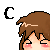 :iconmoonshinexnoa: