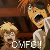 :iconmoonshinigamimyst: