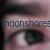 :iconmoonshores: