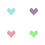 :iconMoonshreader12: