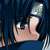 :iconmoonshynes: