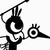 :iconmoonsilhouette: