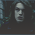 :iconmoonsinger1397: