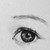 :iconmoonsinmoccasins: