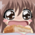:iconmoonsinola: