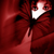 :iconmoonsitter: