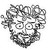 :iconmoonskald: