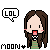 :iconmoonskiez: