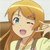 :iconmoonskiez: