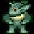 :iconmoonskin510: