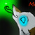 :iconmoonskye11: